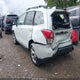 JF2SJAWC4JH562226 2018 Subaru Forester 2.5I Touring auction photo thumbnail 3