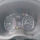 JF2SJAWC4JH562226 2018 Subaru Forester 2.5I Touring auction photo thumbnail 7