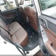 JF2SJAWC4JH562226 2018 Subaru Forester 2.5I Touring auction photo thumbnail 8
