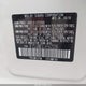 JF2SJAWC4JH562226 2018 Subaru Forester 2.5I Touring auction photo thumbnail 9