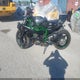 JKAZXCN18FA002128 2015 Kawasaki Zx1000 N auction photo thumbnail 13