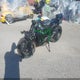 JKAZXCN18FA002128 2015 Kawasaki Zx1000 N auction photo thumbnail 2