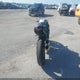 JKAZXCN18FA002128 2015 Kawasaki Zx1000 N auction photo thumbnail 6
