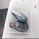 2C4RDGBG2DR649762 2013 Dodge Grand Caravan Se auction photo thumbnail 11