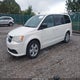 2C4RDGBG2DR649762 2013 Dodge Grand Caravan Se auction photo thumbnail 2