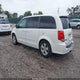 2C4RDGBG2DR649762 2013 Dodge Grand Caravan Se auction photo thumbnail 3