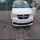 2C4RDGBG2DR649762 2013 Dodge Grand Caravan Se auction photo thumbnail 6