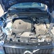 YV4162UM1M2436861 2021 Volvo Xc40 T5 R-Design auction photo thumbnail 10