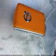 YV4162UM1M2436861 2021 Volvo Xc40 T5 R-Design auction photo thumbnail 11