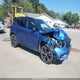 YV4162UM1M2436861 2021 Volvo Xc40 T5 R-Design auction photo thumbnail 1