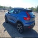 YV4162UM1M2436861 2021 Volvo Xc40 T5 R-Design auction photo thumbnail 3