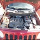 1C4NJPBB1ED531668 2014 Jeep Patriot Sport auction photo thumbnail 10