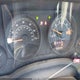 1C4NJPBB1ED531668 2014 Jeep Patriot Sport auction photo thumbnail 7