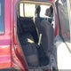 1C4NJPBB1ED531668 2014 Jeep Patriot Sport auction photo thumbnail 8
