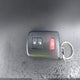 JTMRFREV6JJ211763 2018 Toyota Rav4 Xle auction photo thumbnail 11