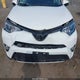 JTMRFREV6JJ211763 2018 Toyota Rav4 Xle auction photo thumbnail 6
