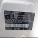 JTMRFREV6JJ211763 2018 Toyota Rav4 Xle auction photo thumbnail 9