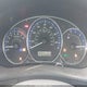 JF2SH6DC8AH734527 2010 Subaru Forester 2.5X Limited auction photo thumbnail 7