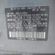 JF2SH6DC8AH734527 2010 Subaru Forester 2.5X Limited auction photo thumbnail 9