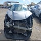 3CZRU5H57NM746064 2022 Honda Hr-V 2Wd Ex auction photo thumbnail 13