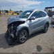 3CZRU5H57NM746064 2022 Honda Hr-V 2Wd Ex auction photo thumbnail 2