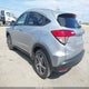 3CZRU5H57NM746064 2022 Honda Hr-V 2Wd Ex auction photo thumbnail 3