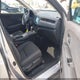 3CZRU5H57NM746064 2022 Honda Hr-V 2Wd Ex auction photo thumbnail 5