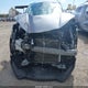 3CZRU5H57NM746064 2022 Honda Hr-V 2Wd Ex auction photo thumbnail 6