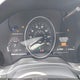 3CZRU5H57NM746064 2022 Honda Hr-V 2Wd Ex auction photo thumbnail 7