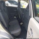 3CZRU5H57NM746064 2022 Honda Hr-V 2Wd Ex auction photo thumbnail 8