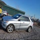 4JGDA5HB4CA053747 2012 Mercedes-Benz Ml 350 4Matic auction photo thumbnail 14
