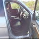 4JGDA5HB4CA053747 2012 Mercedes-Benz Ml 350 4Matic auction photo thumbnail 5