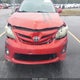 5YFBU4EE4CP030475 2012 Toyota Corolla S auction photo thumbnail 6