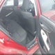 5YFBU4EE4CP030475 2012 Toyota Corolla S auction photo thumbnail 8