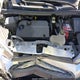 KL8CB6SA2HC766511 2017 Chevrolet Spark Ls Cvt auction photo thumbnail 10