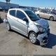 KL8CB6SA2HC766511 2017 Chevrolet Spark Ls Cvt auction photo thumbnail 1