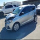 KL8CB6SA2HC766511 2017 Chevrolet Spark Ls Cvt auction photo thumbnail 2