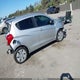 KL8CB6SA2HC766511 2017 Chevrolet Spark Ls Cvt auction photo thumbnail 4