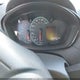 KL8CB6SA2HC766511 2017 Chevrolet Spark Ls Cvt auction photo thumbnail 7