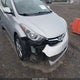 5NPDH4AEXGH780419 2016 Hyundai Elantra Value Edition auction photo thumbnail 6