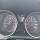 5NPDH4AEXGH780419 2016 Hyundai Elantra Value Edition auction photo thumbnail 7