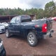 1GCSCSE03AZ229953 2010 Chevrolet Silverado 1500 Lt auction photo thumbnail 14