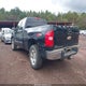 1GCSCSE03AZ229953 2010 Chevrolet Silverado 1500 Lt auction photo thumbnail 3