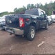 1GCSCSE03AZ229953 2010 Chevrolet Silverado 1500 Lt auction photo thumbnail 4
