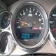 1GCSCSE03AZ229953 2010 Chevrolet Silverado 1500 Lt auction photo thumbnail 7