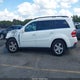 4JGBF71E37A130025 2007 Mercedes-Benz Gl 450 4Matic auction photo thumbnail 14