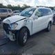 4JGBF71E37A130025 2007 Mercedes-Benz Gl 450 4Matic auction photo thumbnail 2