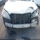 4JGBF71E37A130025 2007 Mercedes-Benz Gl 450 4Matic auction photo thumbnail 6
