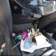 KNMAT2MV4KP524954 2019 Nissan Rogue Sv auction photo thumbnail 11