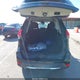 KNMAT2MV4KP524954 2019 Nissan Rogue Sv auction photo thumbnail 14